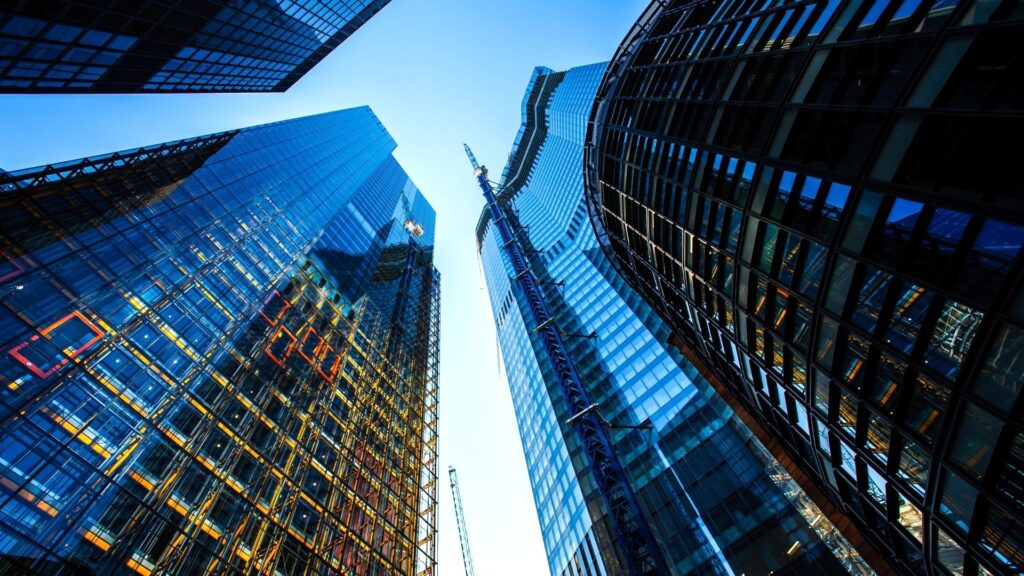 Corporate Advisory legal solutions in Indonesia