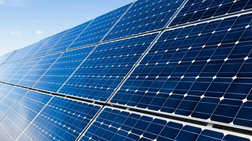 Energy, Natural Resources and Infrastructure legal solutions in Indonesia