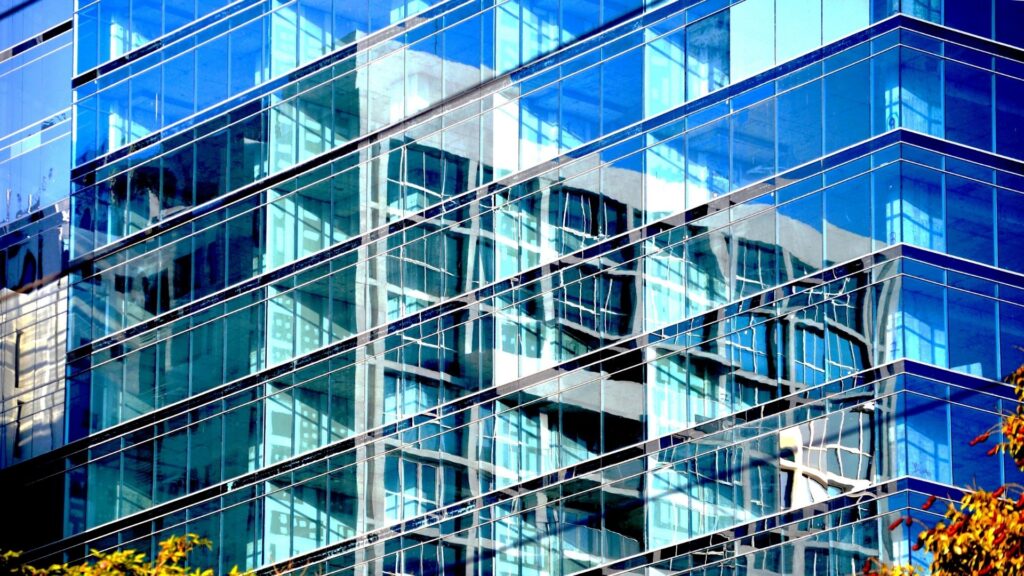 Employment legal solutions in Indonesia