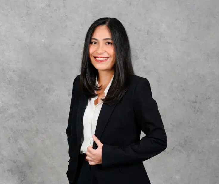 Ika Ayu Puspitaningrum