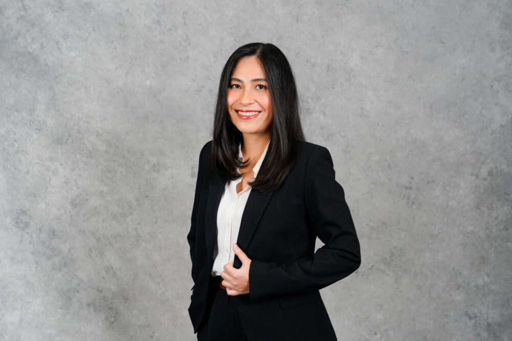 Ika Ayu Puspitaningrum