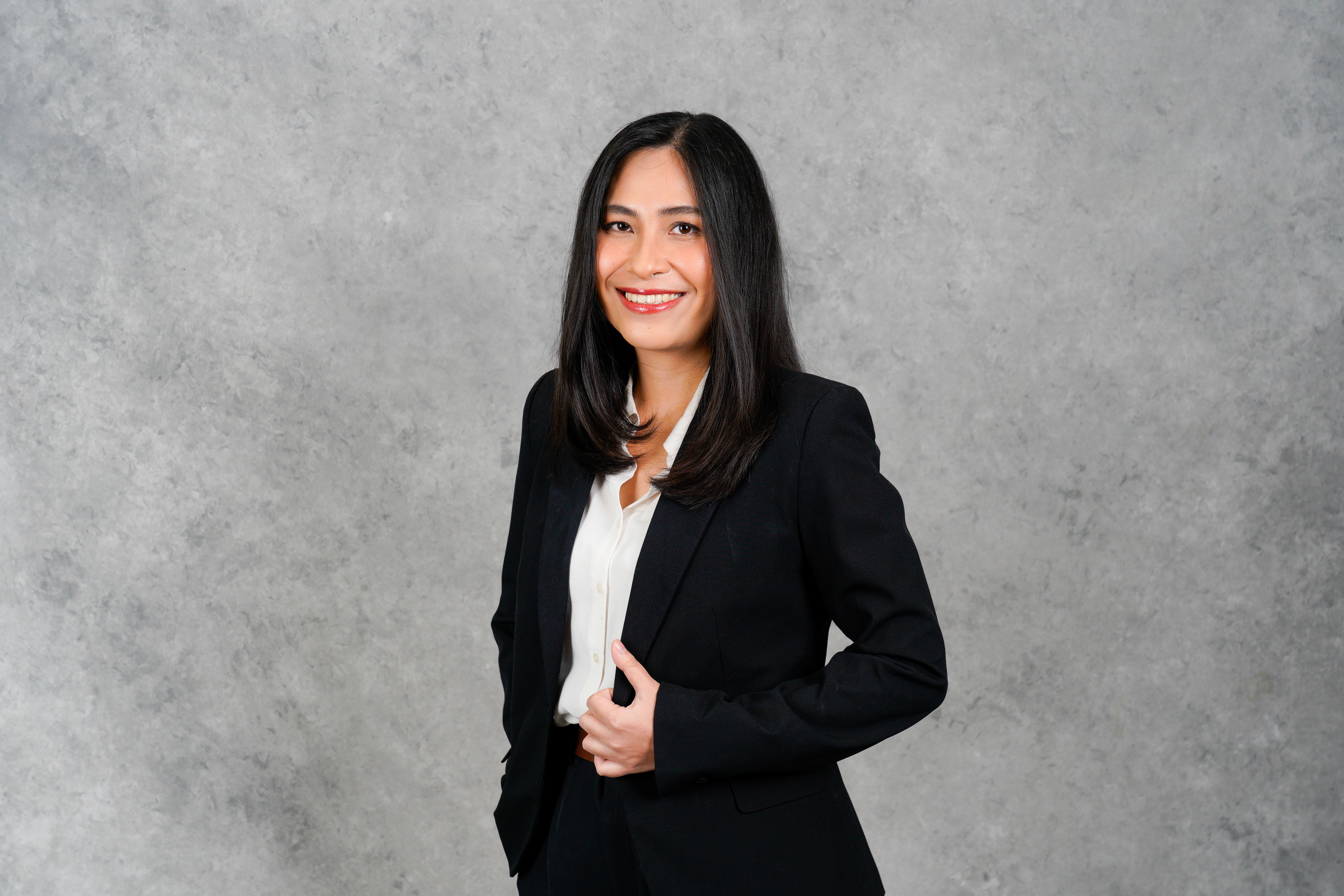 Ika Ayu Puspitaningrum