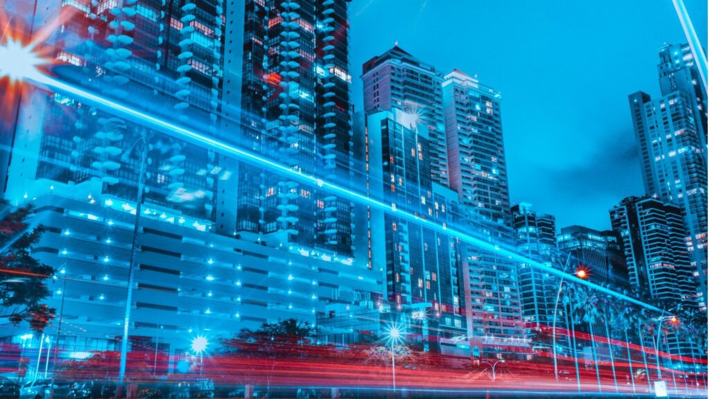 Real Estate and Hospitality legal solutions in Indonesia