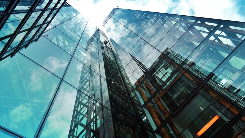 Restructuring legal solutions in Indonesia