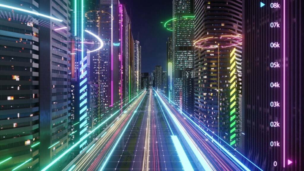 Technology, Media and Telecommunications legal solutions in Indonesia