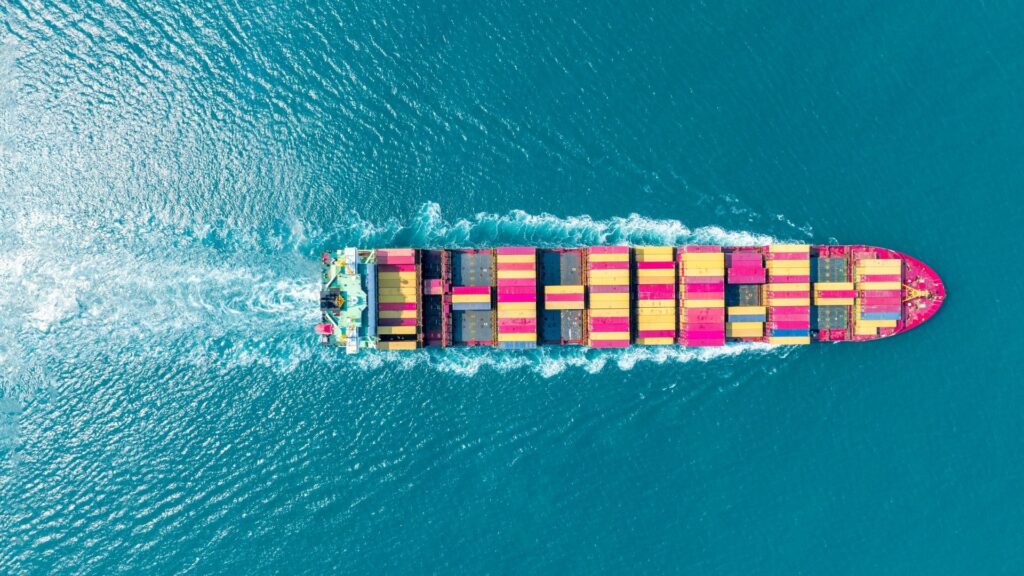 Trade and Tariffs legal solutions in Indonesia